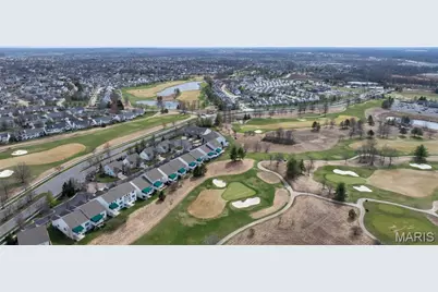 120 Wake Forest Place, O'Fallon, MO 63368 - Photo 38