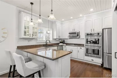 120 Wake Forest Place, O'Fallon, MO 63368 - Photo 14