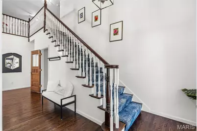 120 Wake Forest Place, O'Fallon, MO 63368 - Photo 4