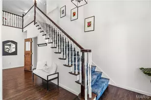 120 Wake Forest Pl, O'Fallon, MO 63368 - Photo 4