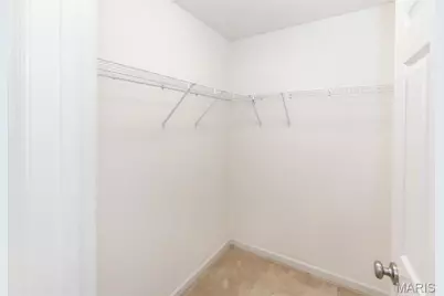 9740 Bexley Station Drive #7G, Unincorporated, MO 63123 - Photo 24