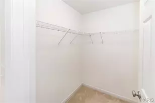 9740 Bexley Station Dr, Unincorporated, MO 63123 - Photo 24