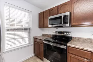 9740 Bexley Station Dr, Unincorporated, MO 63123 - Photo 16