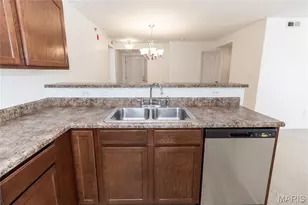 9740 Bexley Station Dr, Unincorporated, MO 63123 - Photo 14