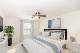 9740 Bexley Station Dr, Unincorporated, MO 63123 - Photo 20