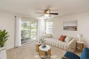 9740 Bexley Station Dr, Unincorporated, MO 63123 - Photo 6