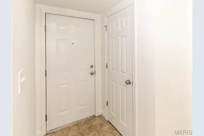 9740 Bexley Station Drive #7G, Unincorporated, MO 63123 - Photo 4