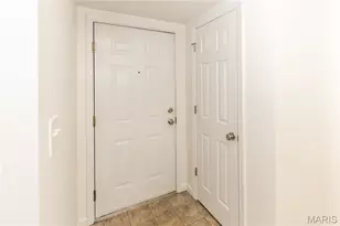 9740 Bexley Station Dr, Unincorporated, MO 63123 - Photo 4