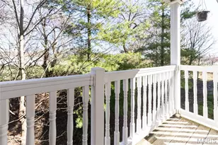 9740 Bexley Station Dr, Unincorporated, MO 63123 - Photo 32