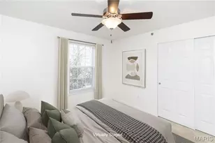 9740 Bexley Station Dr, Unincorporated, MO 63123 - Photo 26