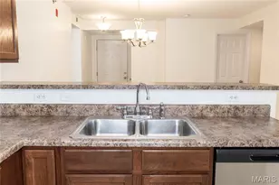 9740 Bexley Station Dr, Unincorporated, MO 63123 - Photo 12