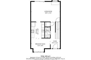 1608 Forest Hills Dr, Saint Charles, MO 63303 - Photo 22