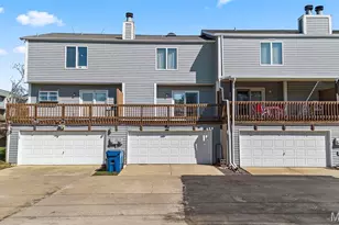 1608 Forest Hills Dr, Saint Charles, MO 63303 - Photo 20