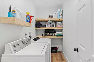 140 Turkey Creek Crossing Dr, Hawk Point, MO 63349 - Photo 14