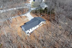 140 Turkey Creek Crossing Dr, Hawk Point, MO 63349 - Photo 22