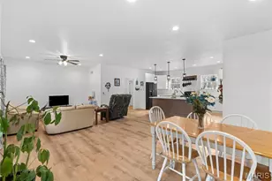 140 Turkey Creek Crossing Dr, Hawk Point, MO 63349 - Photo 12