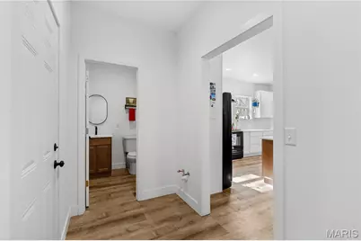 140 Turkey Creek Crossing Drive, Hawk Point, MO 63349 - Photo 20