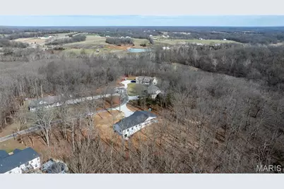 140 Turkey Creek Crossing Drive, Hawk Point, MO 63349 - Photo 24