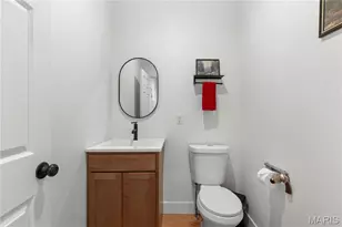 140 Turkey Creek Crossing Dr, Hawk Point, MO 63349 - Photo 20