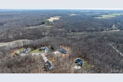 140 Turkey Creek Crossing Drive, Hawk Point, MO 63349 - Photo 24