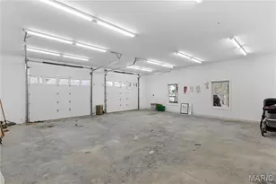 140 Turkey Creek Crossing Dr, Hawk Point, MO 63349 - Photo 18