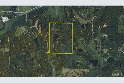 000 Pike 279, Bowling Green, MO 63334 - Photo 54