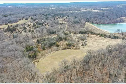 000 Pike 279, Bowling Green, MO 63334 - Photo 18