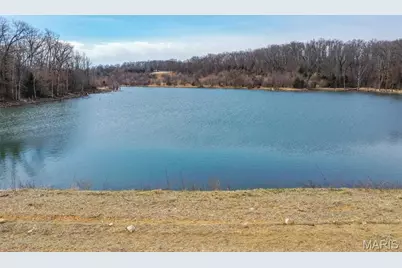 000 Pike 279, Bowling Green, MO 63334 - Photo 12