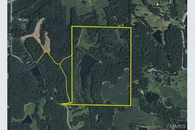 000 Pike 279, Bowling Green, MO 63334 - Photo 52