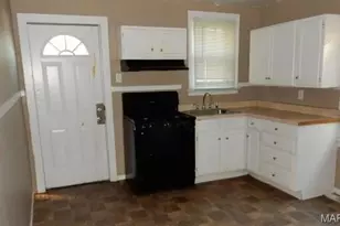 831 Abston Ave, Ferguson, MO 63135 - Photo 2