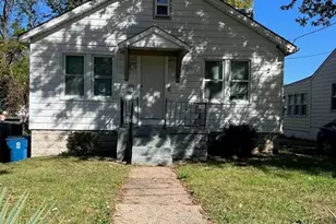 831 Abston Ave, Ferguson, MO 63135 - Photo 1