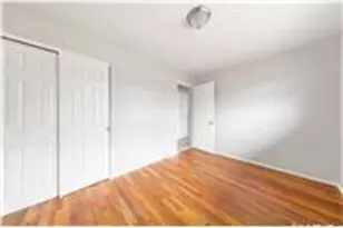 1729 Keelen Dr, Saint Louis, MO 63136 - Photo 14