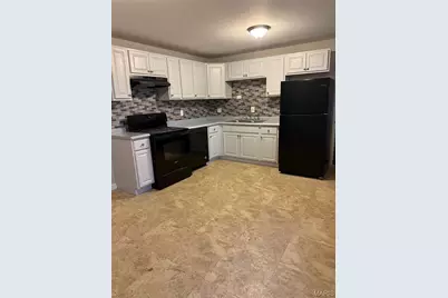 1729 Keelen Drive, Saint Louis, MO 63136 - Photo 4