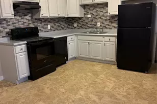 1729 Keelen Dr, Saint Louis, MO 63136 - Photo 4