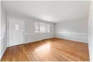 1729 Keelen Dr, Saint Louis, MO 63136 - Photo 10