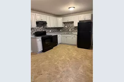 1729 Keelen Drive, Saint Louis, MO 63136 - Photo 4