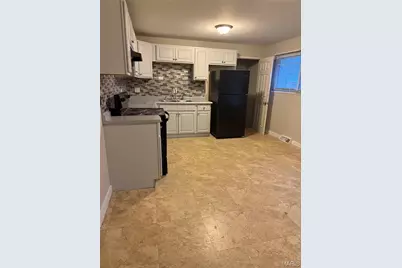 1729 Keelen Drive, Saint Louis, MO 63136 - Photo 6