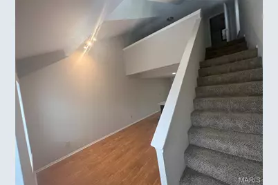 1007 Allen Avenue, Saint Louis, MO 63104 - Photo 22