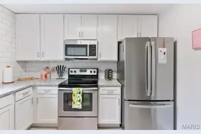 1007 Allen Avenue, Saint Louis, MO 63104 - Photo 12
