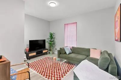 1007 Allen Avenue, Saint Louis, MO 63104 - Photo 18