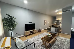 1007 Allen Ave, Saint Louis, MO 63104 - Photo 30