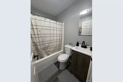 1007 Allen Avenue, Saint Louis, MO 63104 - Photo 32