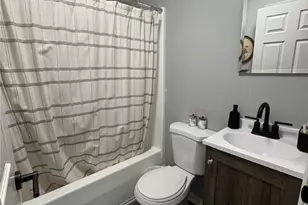 1007 Allen Ave, Saint Louis, MO 63104 - Photo 32