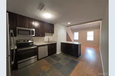 1007 Allen Avenue, Saint Louis, MO 63104 - Photo 26