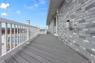 7633 Hwy F, Perryville, MO 63775 - Photo 46