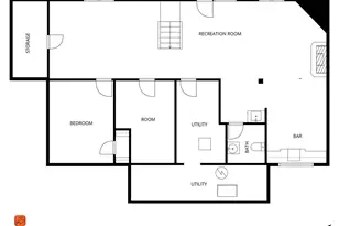 7633 Hwy F, Perryville, MO 63775 - Photo 54