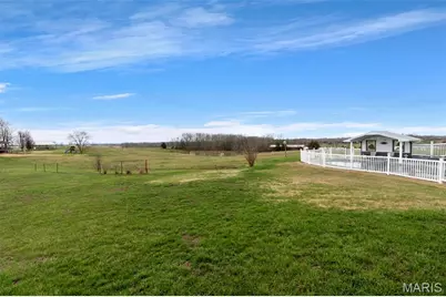 7633 Highway F, Perryville, MO 63775 - Photo 6