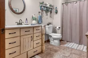 7633 Hwy F, Perryville, MO 63775 - Photo 28