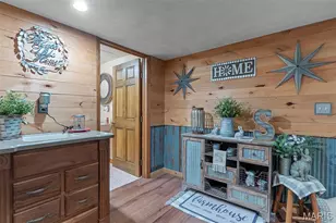 7633 Hwy F, Perryville, MO 63775 - Photo 36