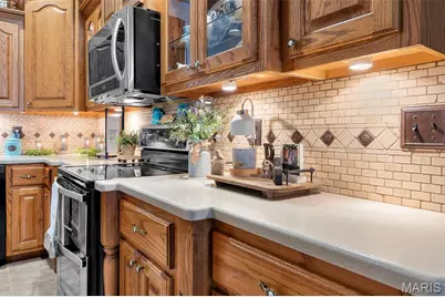 7633 Highway F, Perryville, MO 63775 - Photo 26